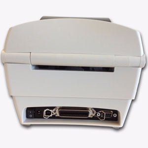 Impresora Autoadhesivas Zebra GC420 - Zebra GC420T